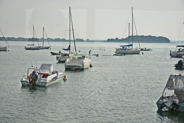 min 2016 10 14 morbihan 100